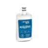 REFIL PURIFICADOR ACQUATEC 1076 PLANETA AGUA