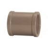 LUVA SOLDAVEL 32MM - AMANCO
