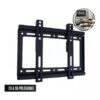 SUPORTE TV 26-55