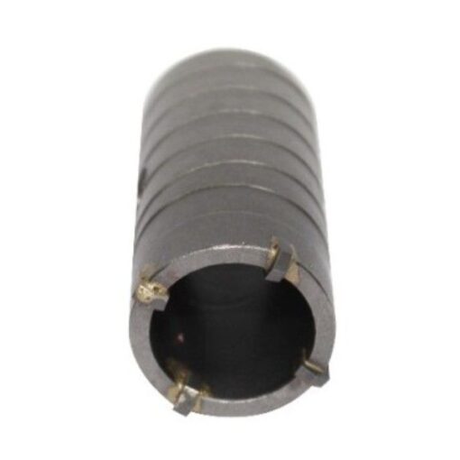 SERRA COPO VIDEA 35MM BFH2021 - BESTFER