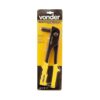 ALICATE REBITADOR 10" RM244 - VONDER