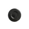 ESPALHADOR BRASTEMP SL/ERVA DOCE ESMALTADO 6,5CM