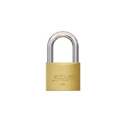 CADEADO 30MM - STAM