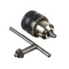 MANDRIL 5/8 16MM C/ CHAVE - FERTAK