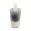 REFIL VELA FILTRO MINI CARVAO ATIVADO WHILCLA