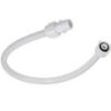 RABICHO PVC 50CM - PLASBOHN