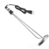 EBULIDOR ALUMINIO 2000W 127V - RESISWAL