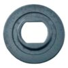 PARAFUSO FLANGE SERRA MARMORE GDC 34 BOSCH