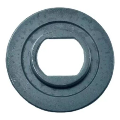PARAFUSO FLANGE SERRA MARMORE GDC 34 BOSCH