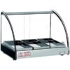 VITRINE ESTUFA ACL 3 BANDEJAS 127V TITA