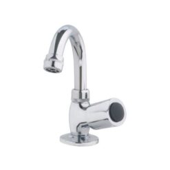 TORNEIRA LAVATORIO MOVEL 1195 C40 HIDROPAL