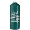 LIMPA PISO 1L - IGUACU