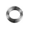 ARAME GALVANIZADO 10MTS N°22