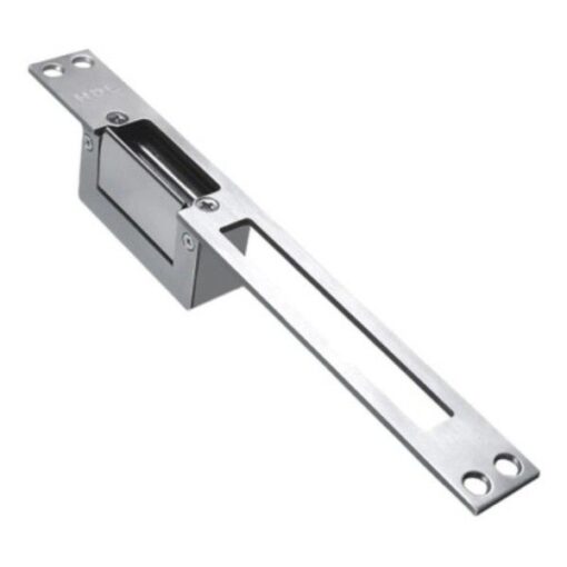 FECHADURA ELETRICA 12V FEC-91 - HDL