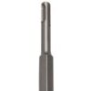 TALHADEIRA SDS PLUS 20X250MM - MAKITA