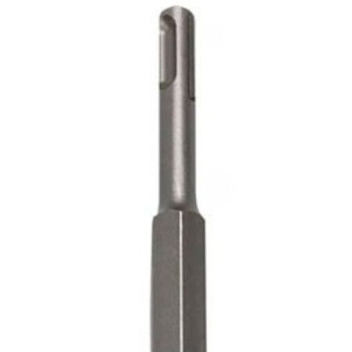 TALHADEIRA SDS PLUS 20X250MM - MAKITA