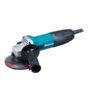 ESMERILHADEIRA ANGULAR 4.1/6 GA4530 720W 220V - MAKITA