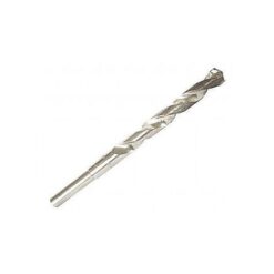 BROCA CONSTRUCAO WIDEA 7MM - IRWIN