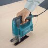 SERRA TICO TICO 4327 450W 220V - MAKITA