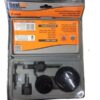 JOGO SERRA COPO 11 PCS - BESTFER