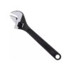 CHAVE BOCA AJUSTE FOSFATIZADA 24" - WORKER
