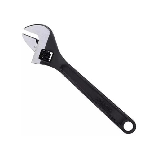 CHAVE BOCA AJUSTE FOSFATIZADA 24" - WORKER