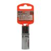 SOQUETE CHAVE CATRACA VELA 16MM 45323 BFH2005 - BESTFER