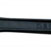 CHAVE BOCA AJUSTE 12" - GEDORE