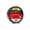 FITA ISOLANTE 10M IMPERIAL - 3M