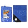 LONA CARRETEIRO 3X5 AZUL - BESTFER