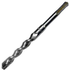 BROCA SDS PLUS 12X260 - MAKITA