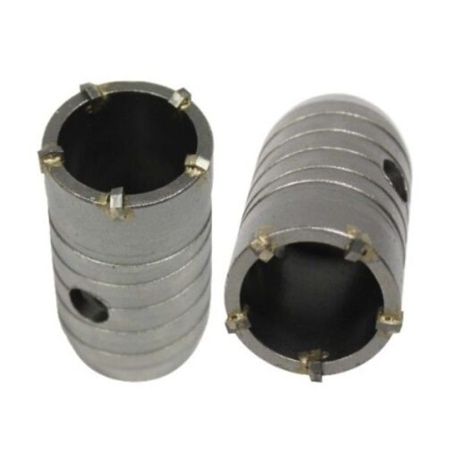 SERRA COPO VIDEA 40MM BFH2022 - BESTFER