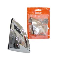 SUPORTE PRATELEIRA TUCANO 5-20MM BFH2677 - BESTFER