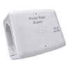 PROTE DE SURTO 2P+T ELETRONICOS SUPER 30 SEG 127V 1200W PW211 PW