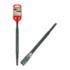 TALHADEIRA SDS PLUS 250MM BFH2013 - BESTFER