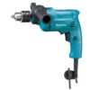 FURADEIRA IMPACTO 1/2 M0801 550W 127V - MAKITA