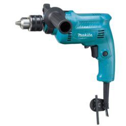 FURADEIRA IMPACTO 1/2 M0801 550W 127V - MAKITA