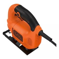 SERRA TICO TICO KS501 420W 127V - B&D
