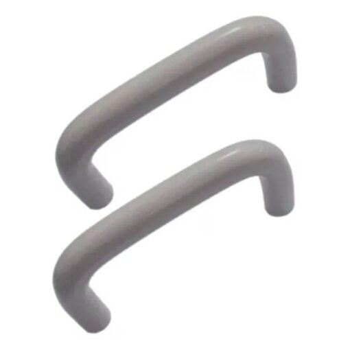 PUXADOR MADRI 1162 BRANCO