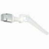 SIFAO PVC FLEXIVEL COPO CROMADO SSUC2 ASTRA
