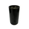 CAPACITOR PARTIDA 124X149UF - EPCOS