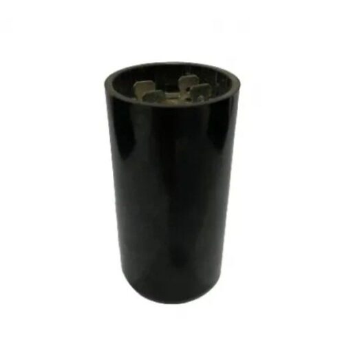CAPACITOR PARTIDA 124X149UF - EPCOS