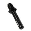 HASTE ADAPTADOR MANDRIL SDS PLUS - BESTFER