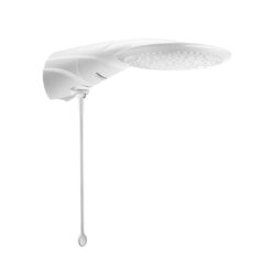 DUCHA ADVANCED 4T 6400W 220V - LORENZETTI