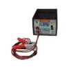 CARREGADOR BATERIA 127V CB03 PEQUENA OKEI