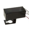REATOR VAPOR MERCURIO EXTERNO 250W 782/923