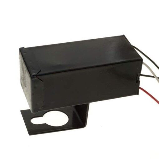 REATOR VAPOR MERCURIO EXTERNO 250W 782/923