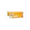 COLA VINIL 75GR - BRASCOLA