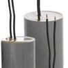 CAPACITOR 20UF 250V - EPCOS