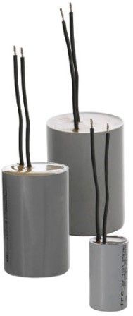 CAPACITOR 20UF 250V - EPCOS